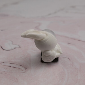 Fotokvant PRZ-064 P3 заглушка на горячий башмак кролик №3