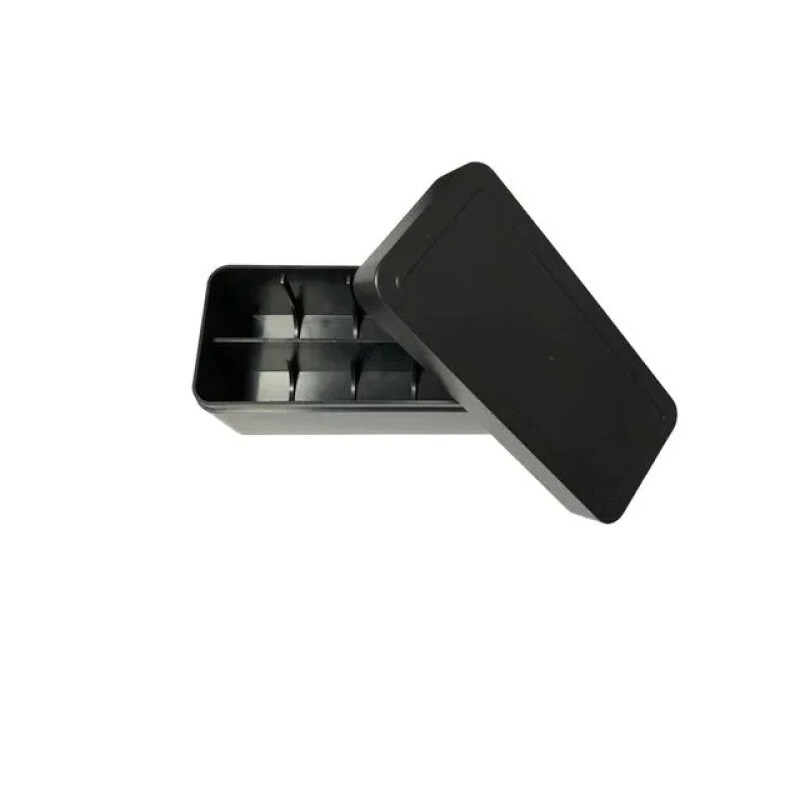 Klaymor JC004 кейс для хранения катушек