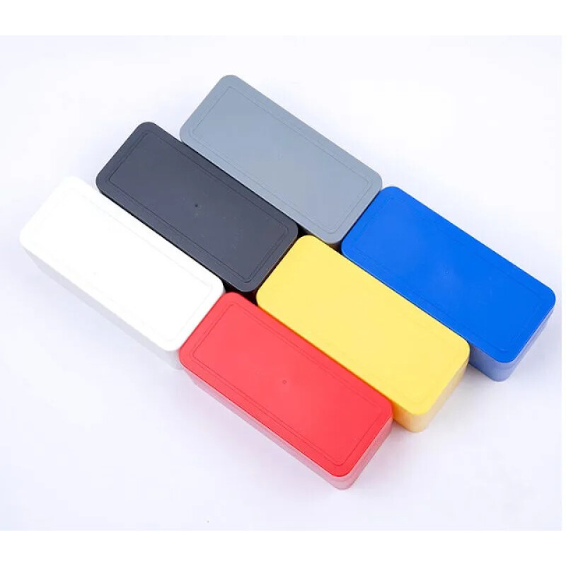 Klaymor JC004 кейс для хранения катушек