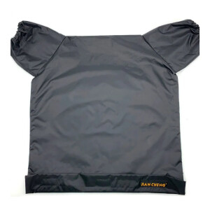 Klaymor зарядный рукав JC006 L