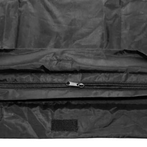 Klaymor зарядный рукав JC006 L