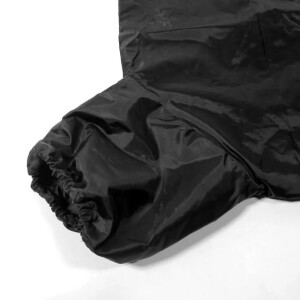 Klaymor зарядный рукав JC006 L