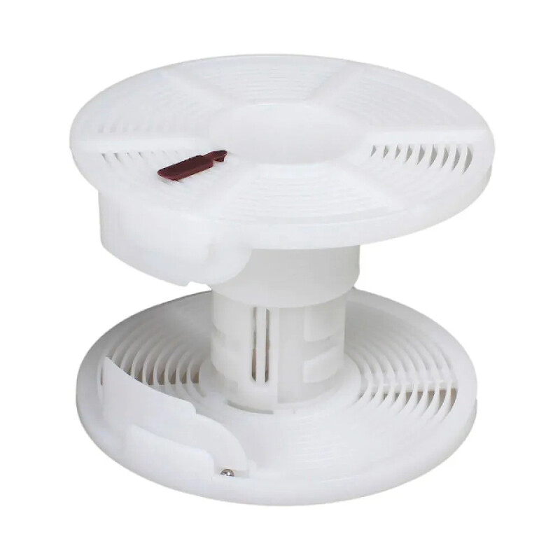 Klaymor JC010 катушка-спираль для бачка для 120 и 135 пленки