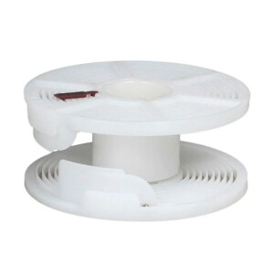 Klaymor JC010 катушка-спираль для бачка для 120 и 135 пленки