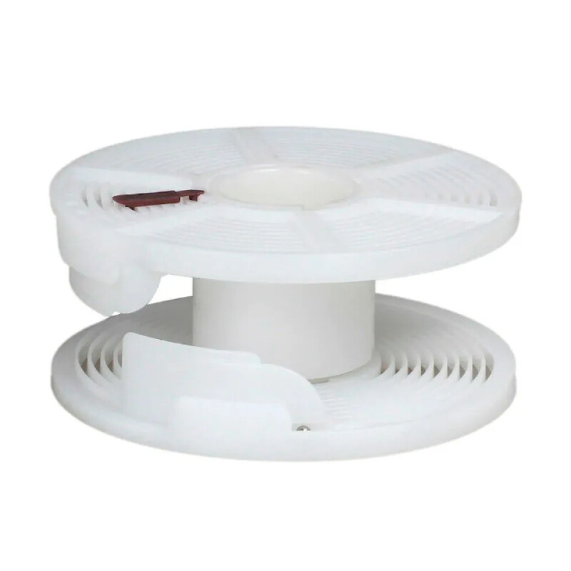 Klaymor JC010 катушка-спираль для бачка для 120 и 135 пленки