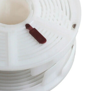 Klaymor JC010 катушка-спираль для бачка для 120 и 135 пленки