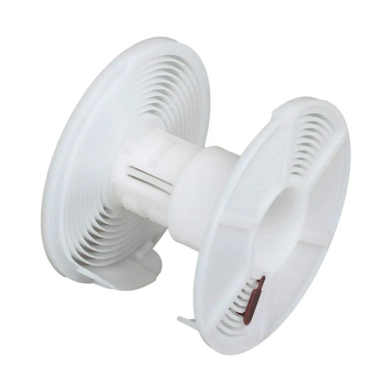 Klaymor JC010 катушка-спираль для бачка для 120 и 135 пленки