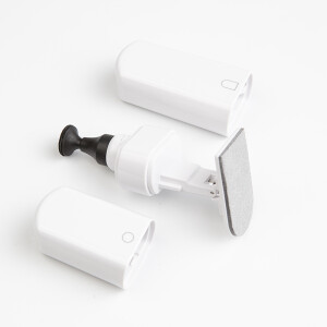 Kase Cleaning Pen 2 in1 карандаш для линз и монитора камеры