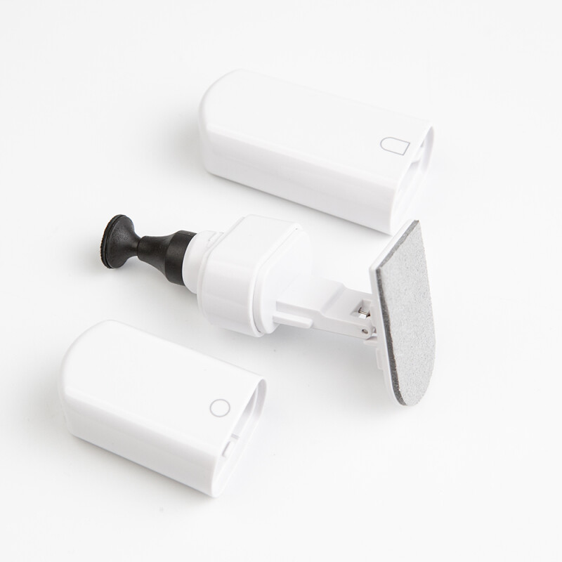 Kase Cleaning Pen 2 in1 карандаш для линз и монитора камеры