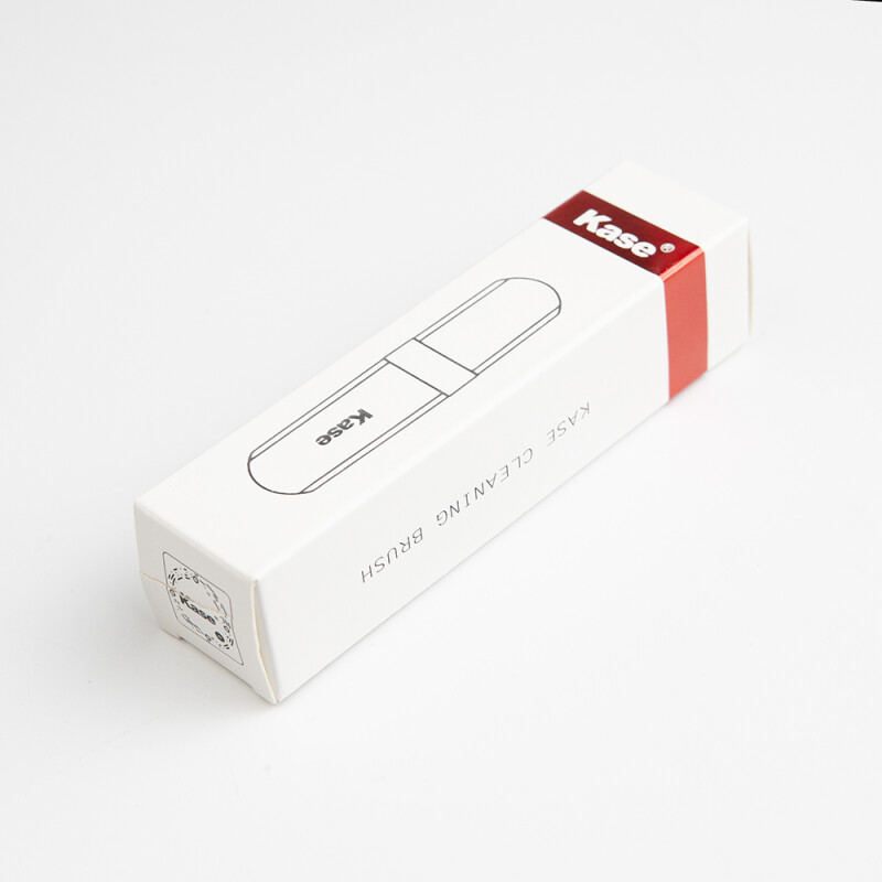 Kase Cleaning Pen 2 in1 карандаш для линз и монитора камеры