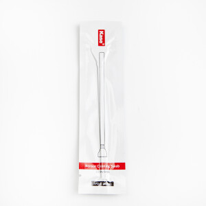 Kase APS-C CCD/COMS комплект для чистки оптики APS-C матриц 16 мм