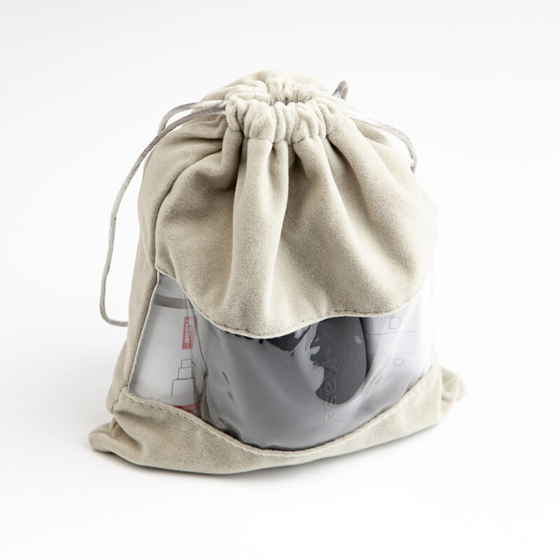 Kase Cleaning Kit большой комплект для чистки оптики