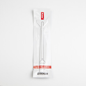 Kase Full Frame CCD/COMS комплект для чистки Full Frame матриц 24 мм