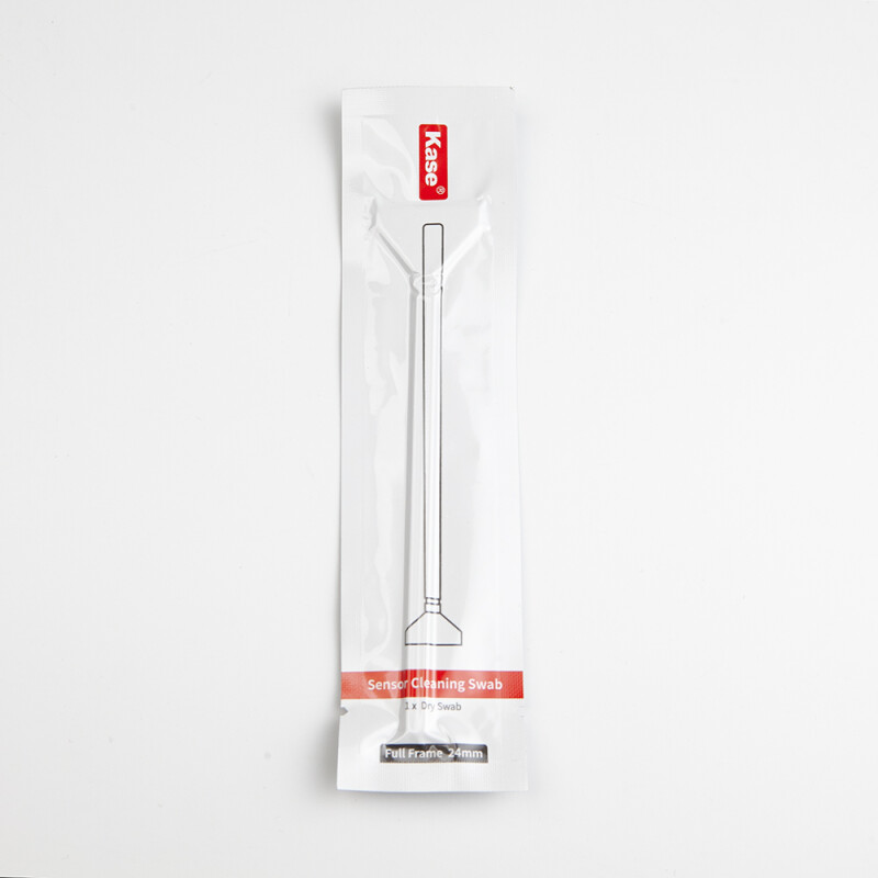 Kase Full Frame CCD/COMS комплект для чистки Full Frame матриц 24 мм