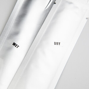 Huanuo HN-8 CCD/CMOS Swab 4 WET 4 DRY Kit набор 4 сухих и 4 мокрых швабр 15 мм для FF