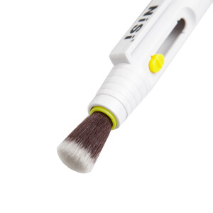 Nisi Lens Pen карандаш для чистки оптики объектива