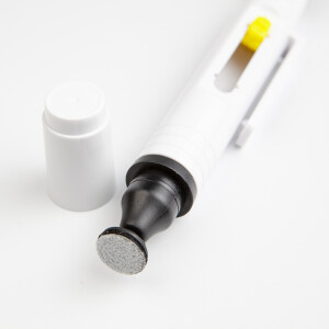 Nisi Lens Pen карандаш для чистки оптики объектива