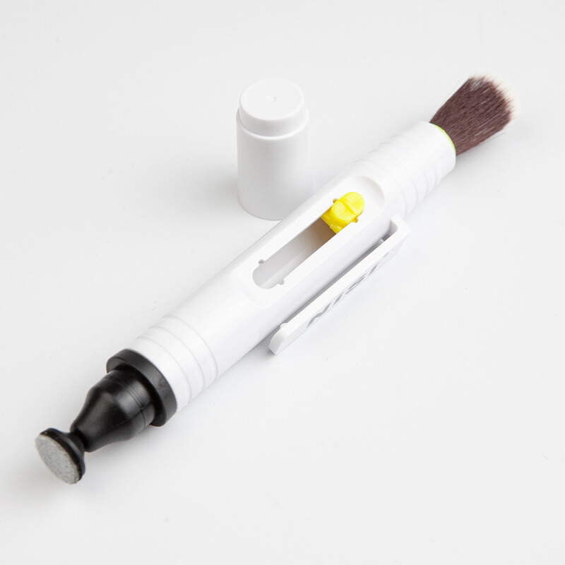 Nisi Lens Pen карандаш для чистки оптики объектива
