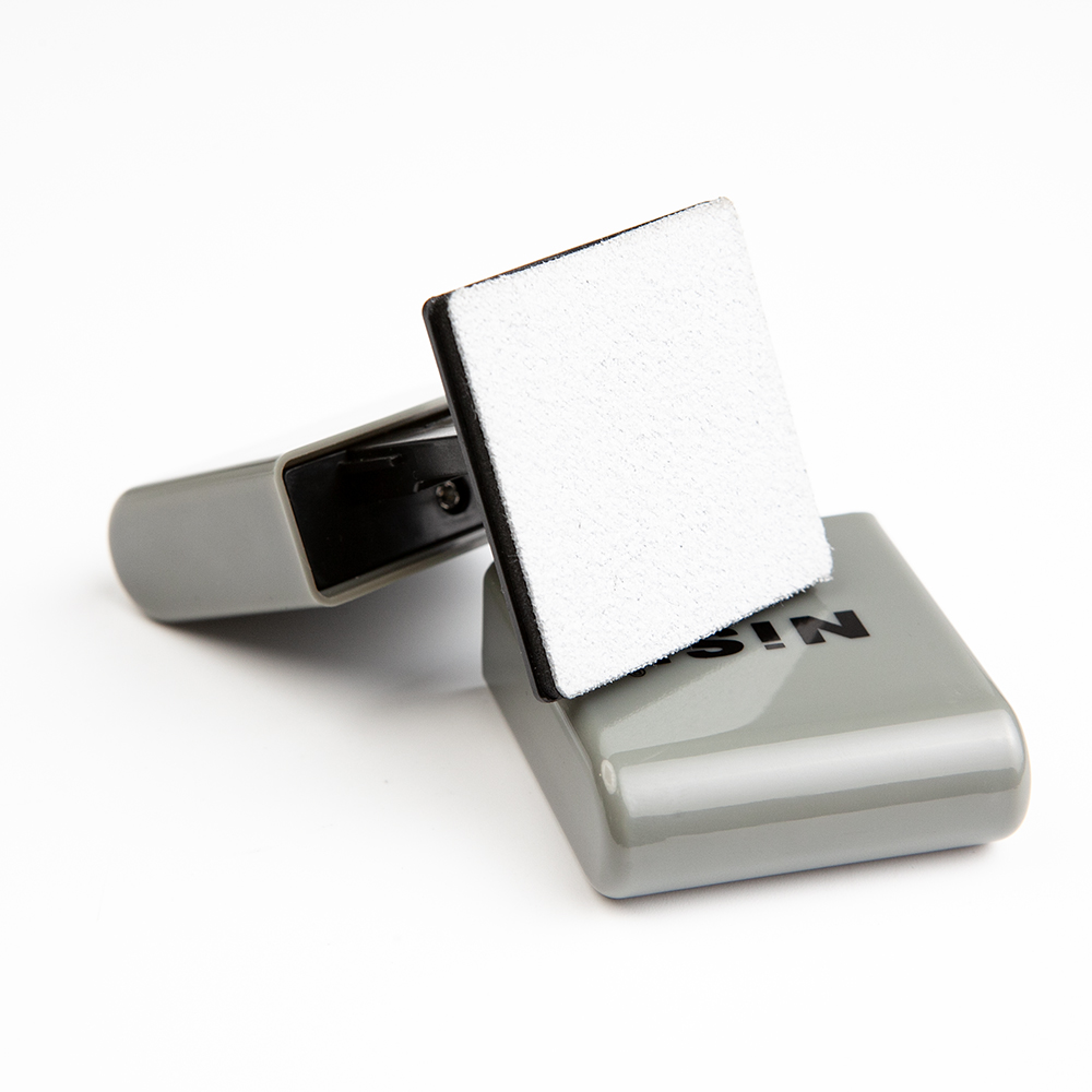 Nisi Screen Cleaning Tool ластик для чистки монитора