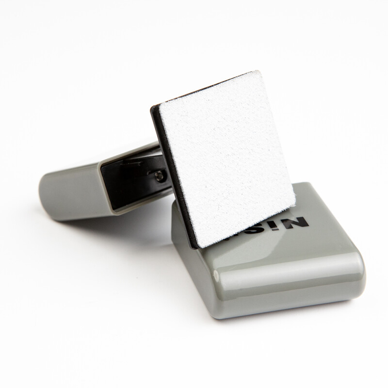 Nisi Screen Cleaning Tool ластик для чистки монитора