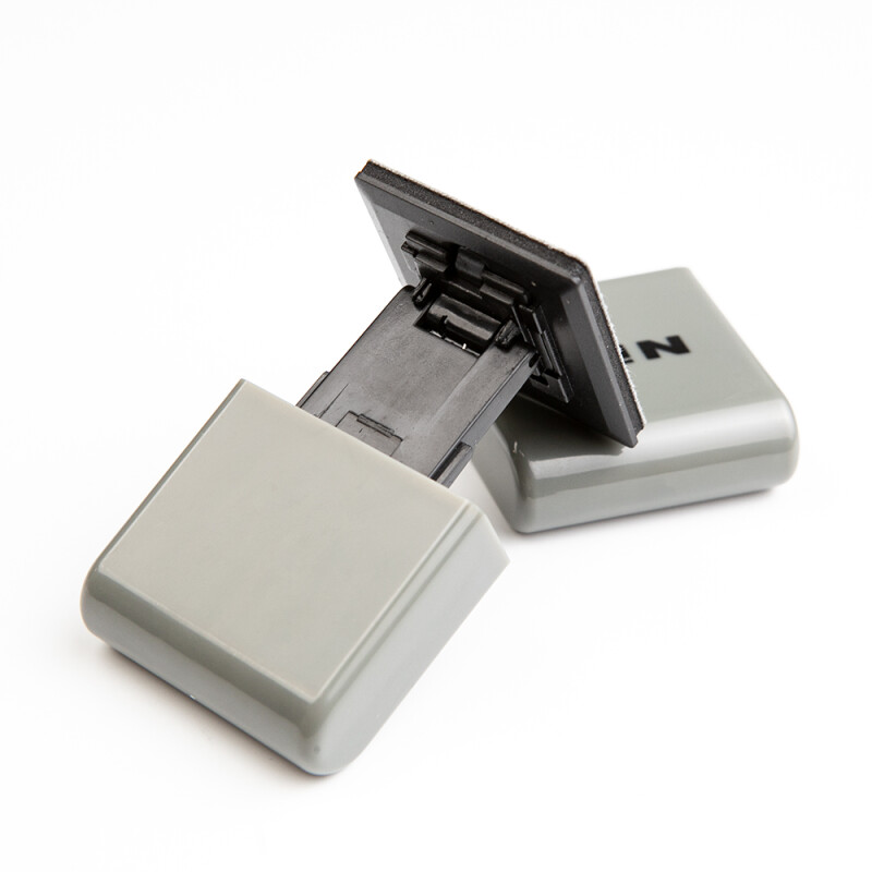 Nisi Screen Cleaning Tool ластик для чистки монитора