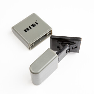 Nisi Screen Cleaning Tool ластик для чистки монитора