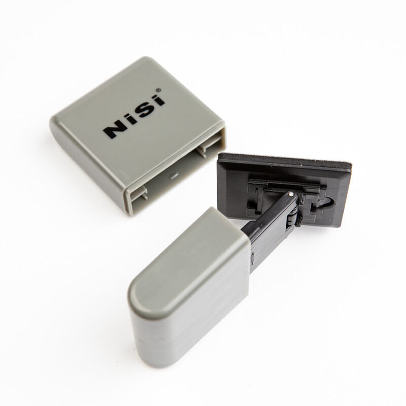 Nisi Screen Cleaning Tool ластик для чистки монитора
