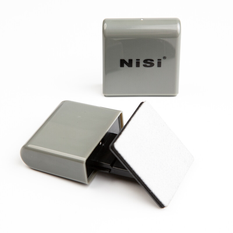 Nisi Screen Cleaning Tool ластик для чистки монитора