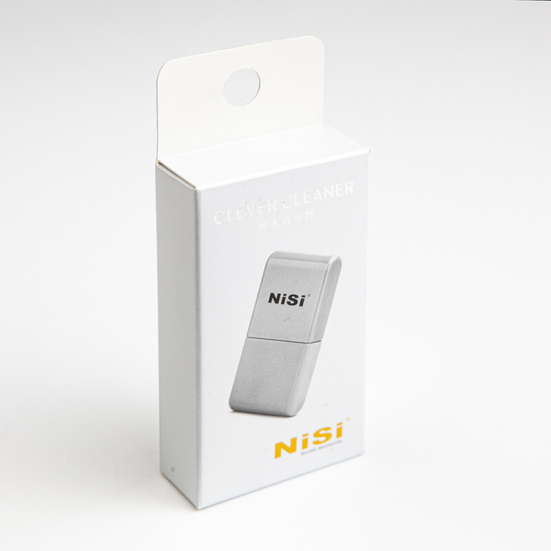 Nisi Screen Cleaning Tool ластик для чистки монитора