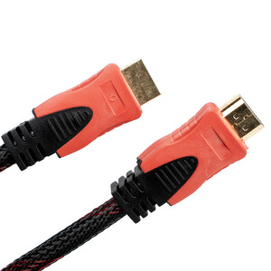 П-фото HDMTV 5M HT5 кабель