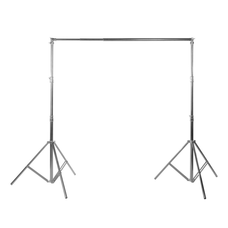 GreenBean GB-BS300 система установки фона