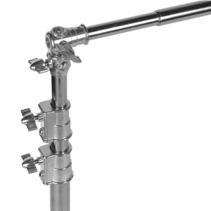 GreenBean GB-BS300 система установки фона