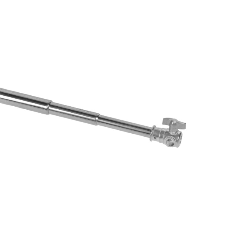 GreenBean GB-BS300 система установки фона