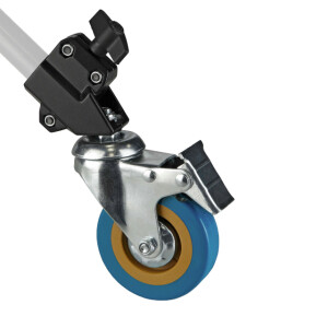 Falcon Eyes PCA-22Pro ролики для стоек