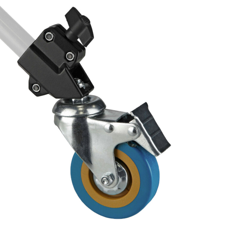 Falcon Eyes PCA-22Pro ролики для стоек