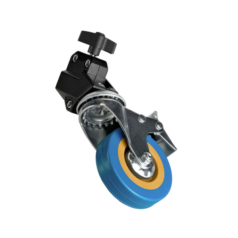 Falcon Eyes PCA-22Pro ролики для стоек