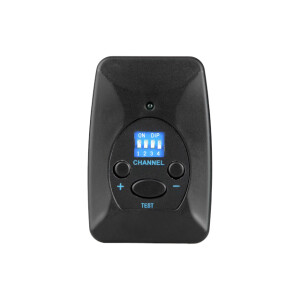 Falcon Eyes SS-16BRC пульт-радиосинхронизатор