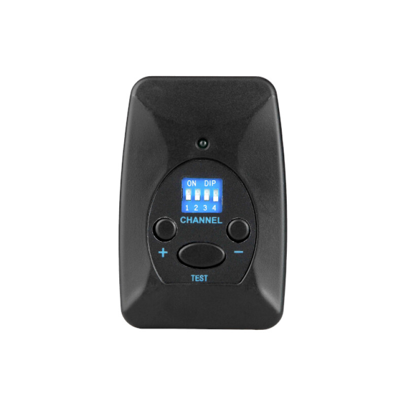 Falcon Eyes SS-16BRC пульт-радиосинхронизатор