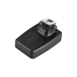 Falcon Eyes SS-16BRC пульт-радиосинхронизатор