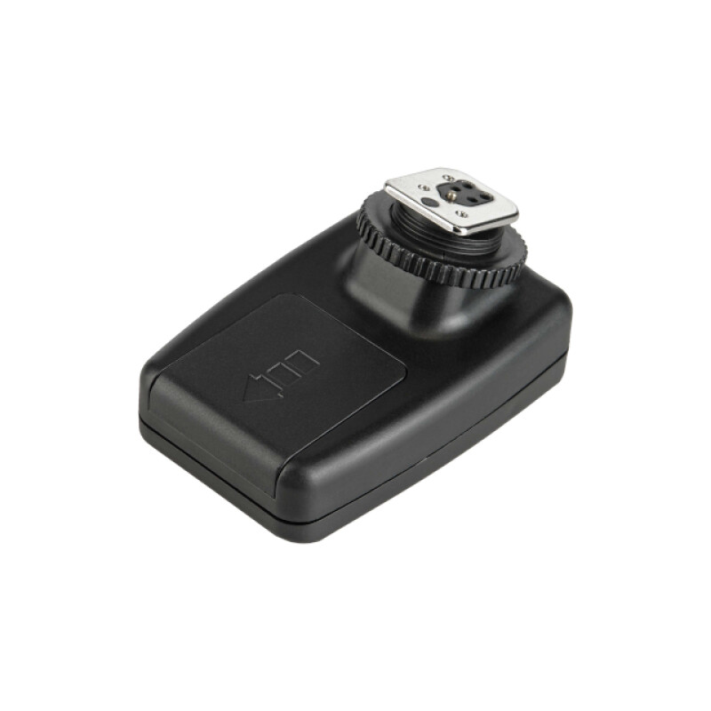 Falcon Eyes SS-16BRC пульт-радиосинхронизатор