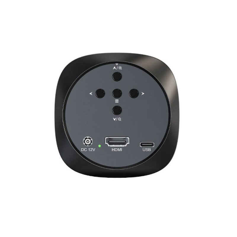 AVMATRIX Eagle T10 видеокамера для стриминга 10X TOF