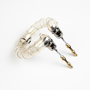 Fotokvant BIM-1000 prophoto photolamp flashtube 1000 лампа для Profoto D1