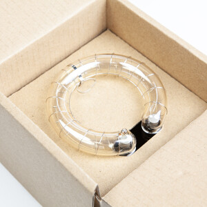 Fotokvant BIM-1000 prophoto photolamp flashtube 1000 лампа для Profoto D1