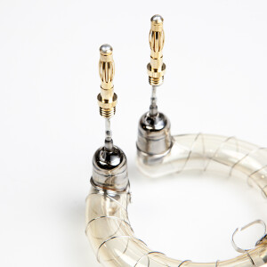 Fotokvant BIM-1000 prophoto photolamp flashtube 1000 лампа для Profoto D1