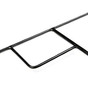 Fotokvant FRN-4560 фрост-рама неразборная 45х60 см