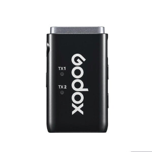 Godox WEC Kit1 радиосистема накамерная