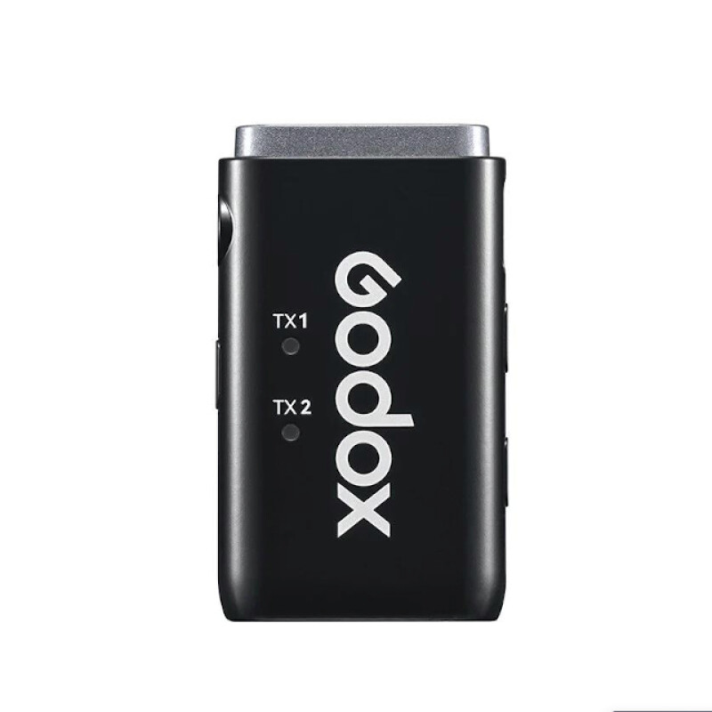 Godox WEC Kit1 радиосистема накамерная