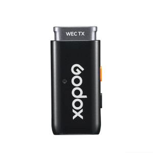 Godox WEC Kit1 радиосистема накамерная
