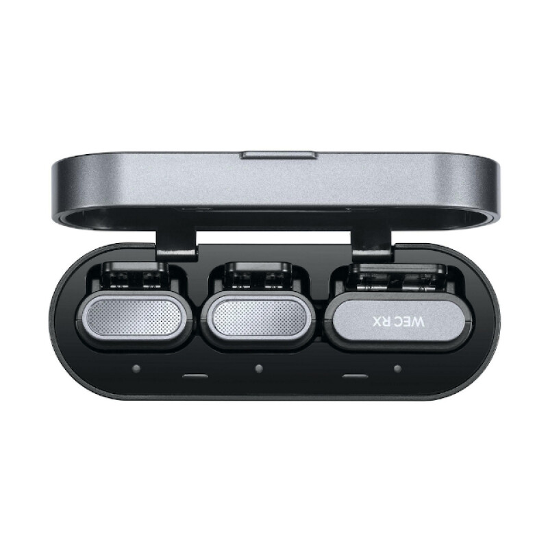 Godox WEC Kit2 радиосистема накамерная