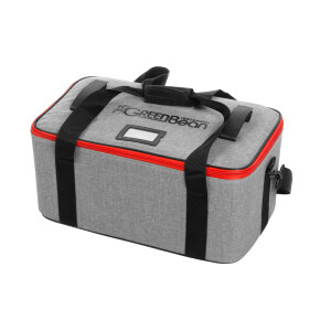 GreenBean LightBag 52 сумка для студийного оборудования